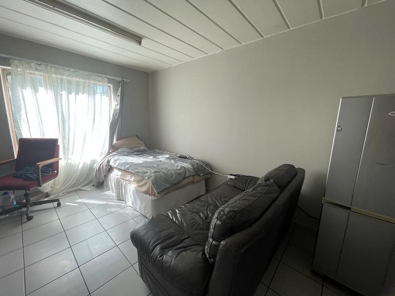 1 Bedroom Property for Sale in Die Bult North West